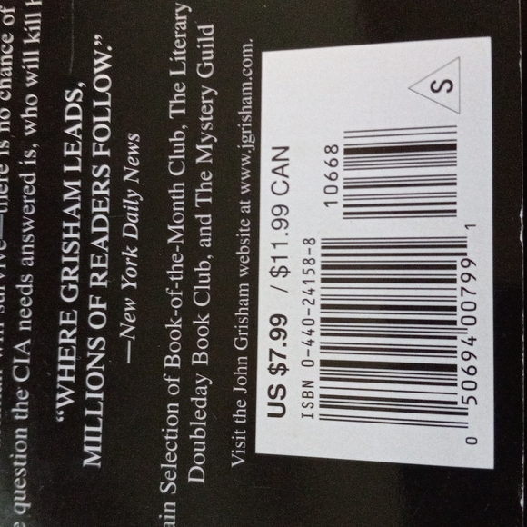 Book - Picture 2 of 2